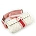 グッチ (GUCCI) バッグ ウエストポーチ 189815-wtpk JOY [並行輸入品] [アウトレット]でAmazonアフィリエイトツール