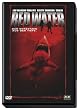 Red Water