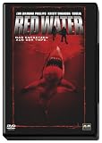 Red Water - Lou Diamond Phillips