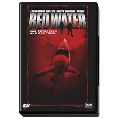 Red Water