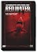  �Red Water�