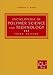 Encyclopedia of Polymer Science and Technology