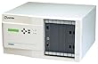 Chase Research Perle 12 Digital V.90 (56k) Modem Line Card for 833AS ( CIE833AS-M12 )