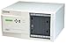 Chase Research PUS833ASE-2T24 100Mbps Ethernet Remote Access Server