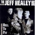 Hell to Pay