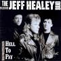 Hell to Pay