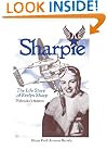 Sharpie: The Life Story of Evelyn Sharp - Nebraska's Aviatrix