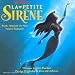 Acheter La Petite sir�ne - La musique du film - VF