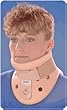 4 1/4" Philadelphia Cervical Collar