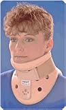 4 1/4 Philadelphia Cervical Collar