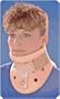 4 1/4" Philadelphia Cervical Collar, Large