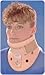 4 1/4" Philadelphia Cervical Collar