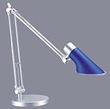 TWINBIRD �A-���^�C���o-�^�u���� LK-H181BL