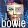 best of bowie