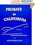 Probate in California