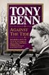 Against the Tide: Diaries, 1973-77