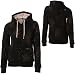 Matix Asher Heartbreak Full-Zip Hoody - Women's