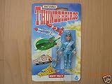 from Matchbox Matchbox Scott Tracy Thunderbirds Figure