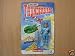 Matchbox Scott Tracy Thunderbirds Figure_s-1