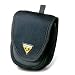 topeak(�g�s�[�N) �n���f�BE�p�b�N �u���b�N ACZ18600/TC2239B