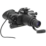 Yukon Defender 1X24 Gen 3 Centurion Systems Night Vision Goggles