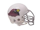 Arizona Cardinals NFL Replica Mini Helmet