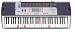 Musical Instruments : Casio LK110 Electronic Keyboard Key Lighting / Midi