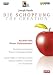  �Haydn, Joseph - Die Sch�pfung (NTSC)�
