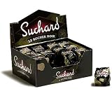 Rocher Suchard Dark Chocolate by the Case 2.2lbs