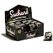 Gourmet Food : Rocher Suchard Dark Chocolate by the Case 2.2lbs