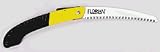 41VBW672HEL. SL160  Folding Saw Curved Blade with 7 Blade