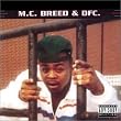 MC Breed & DFC