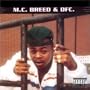 Mc Breed & Dfc