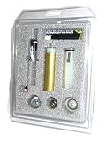 Gear Box Spare Parts