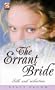 The Errant Bride (Scarlet)
