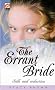 The Errant Bride (Scarlet)