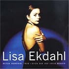 When Did You Leave Heaven by Lisa Ekdahl