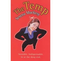 The Temp