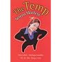 The Temp