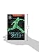 The Softwire: Virus on Orbis 1