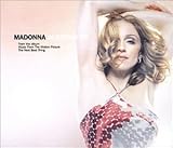 Music : American Pie [CD 1]