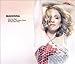 American Pie [CD 1]