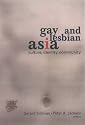 Gay and Lesbian Asia: Culture, Identity, Community