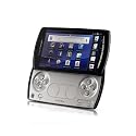 Sony Ericsson Xperia PLAY Sim Free Mobile Phone Includes 16GB memory card