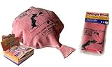 Whoopee Cushion