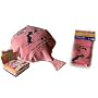 Whoopee Cushion