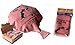 Whoopee Cushion