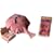Whoopee Cushion