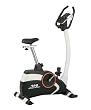 Verso Paso 309 Indoor Cycle Verso Paso 309 Indoor Cycle