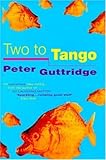Two to tango